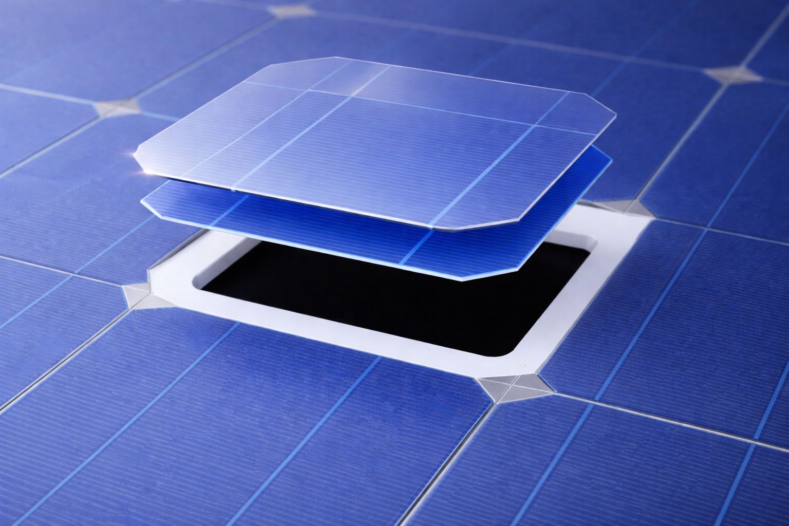 电池到组件损失（CTM）位于电池工程和组件工程的交汇点。随着电池性能接近实际极限，挑战在于有多少价值能够保留到成品组件中。本文介绍CTM，并展示仿真工具如何被用于理解、预测和优化从电池到组件的转换过程。