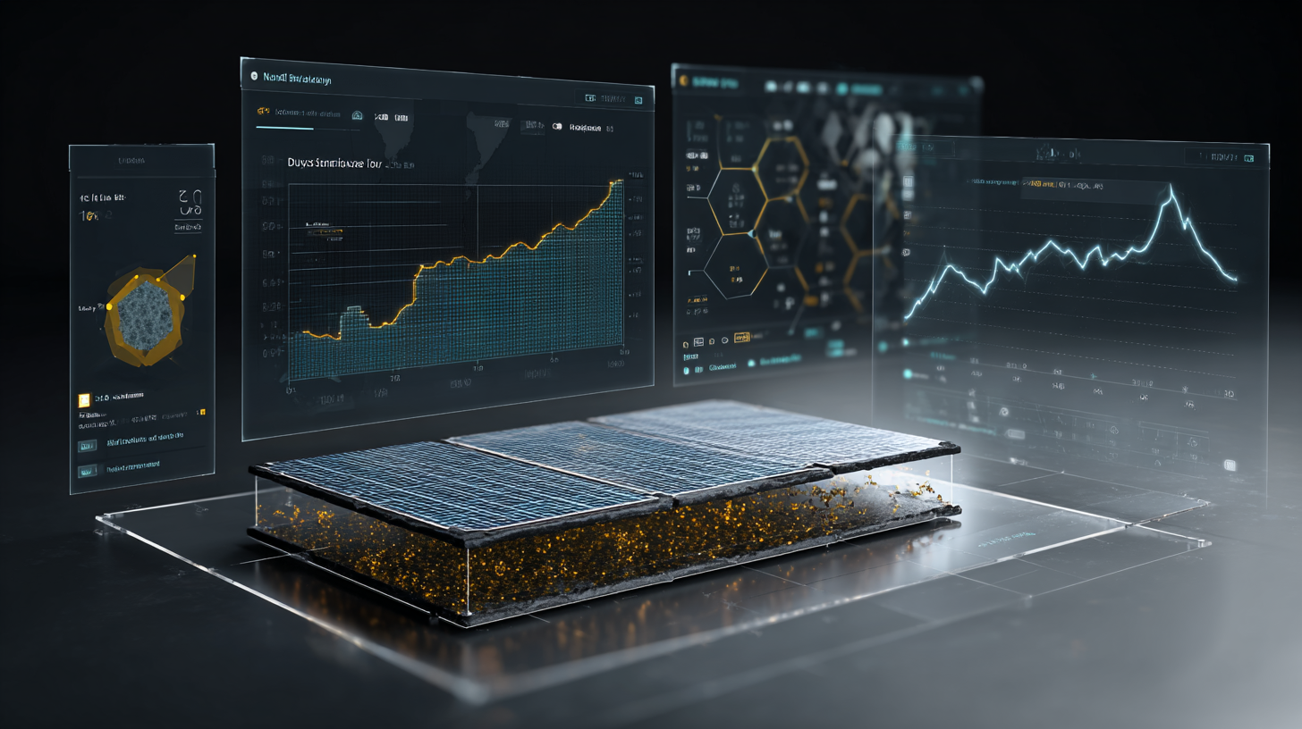 全面介绍SunSolve Power中引入的重要功能增强和新特性，涵盖性能改进到先进建模能力的各个方面。